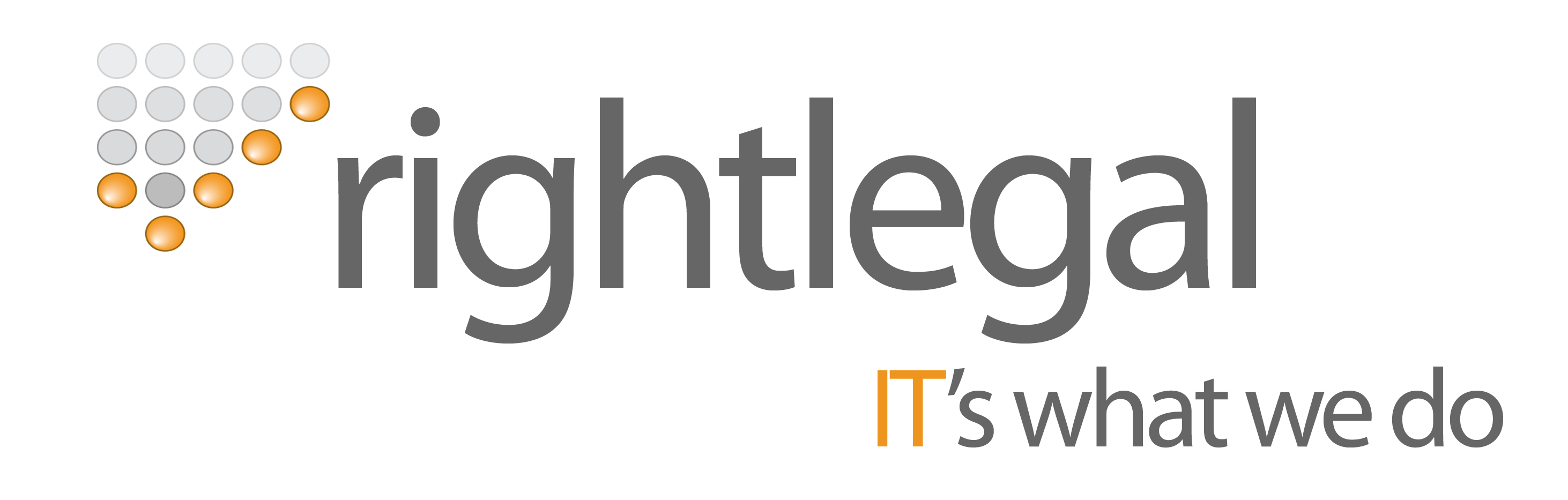 rightlegal.co.uk