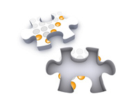 rightlegal - completing the picture