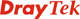 Draytek Reseller
