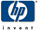 Hewlett Packard