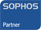 Sophos Partner